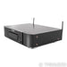 Marantz NA6006 Network Streamer; D/A Converter