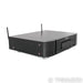 Marantz NA6006 Network Streamer; D/A Converter