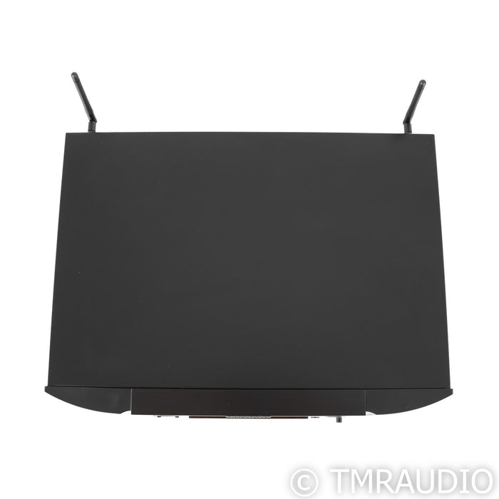 Marantz NA6006 Network Streamer; D/A Converter