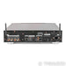 Marantz NA6006 Network Streamer; D/A Converter