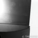 Marantz NA6006 Network Streamer; D/A Converter