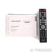 Marantz NA6006 Network Streamer; D/A Converter
