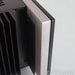 Balanced Audio Technology VK-250 Stereo Power Amplifier; BAT-PAK Upgrade