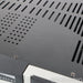 Balanced Audio Technology VK-250 Stereo Power Amplifier; BAT-PAK Upgrade
