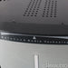 Balanced Audio Technology VK-250 Stereo Power Amplifier; BAT-PAK Upgrade