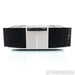 Balanced Audio Technology VK-250 Stereo Power Amplifier; BAT-PAK Upgrade