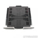 Balanced Audio Technology VK-250 Stereo Power Amplifier; BAT-PAK Upgrade