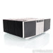 Balanced Audio Technology VK-250 Stereo Power Amplifier; BAT-PAK Upgrade