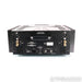 Balanced Audio Technology VK-250 Stereo Power Amplifier; BAT-PAK Upgrade
