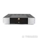 SimAudio Moon 330A Stereo Power Amplifier