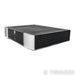 SimAudio Moon 330A Stereo Power Amplifier