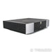 SimAudio Moon 330A Stereo Power Amplifier