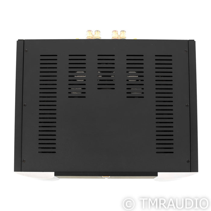 SimAudio Moon 330A Stereo Power Amplifier