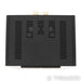 SimAudio Moon 330A Stereo Power Amplifier