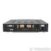 SimAudio Moon 330A Stereo Power Amplifier