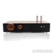 Heaven 11 Billie MK2 Stereo Tube Hybrid Integrated Amplifier