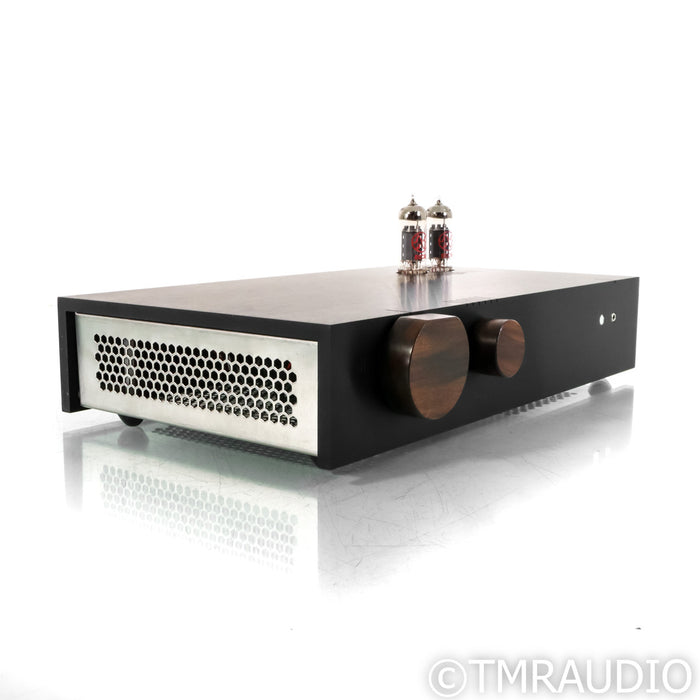 Heaven 11 Billie MK2 Stereo Tube Hybrid Integrated Amplifier