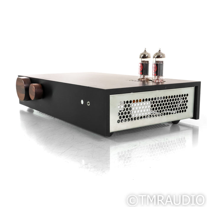 Heaven 11 Billie MK2 Stereo Tube Hybrid Integrated Amplifier