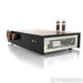 Heaven 11 Billie MK2 Stereo Tube Hybrid Integrated Amplifier