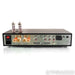 Heaven 11 Billie MK2 Stereo Tube Hybrid Integrated Amplifier