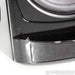 GoldenEar BRX Bookshelf Speakers; Black Pair
