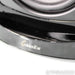 GoldenEar BRX Bookshelf Speakers; Black Pair