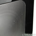 GoldenEar BRX Bookshelf Speakers; Black Pair