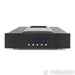 Jay's Audio CDT2-MK3 CD Transport
