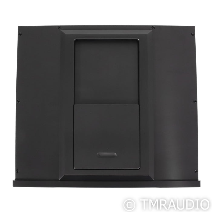 Jay's Audio CDT2-MK3 CD Transport