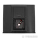 Jay's Audio CDT2-MK3 CD Transport