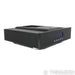 Jay's Audio CDT2-MK3 CD Transport