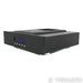 Jay's Audio CDT2-MK3 CD Transport