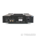 Jay's Audio CDT2-MK3 CD Transport