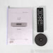Jay's Audio CDT2-MK3 CD Transport
