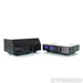 Cary Audio Design SLP-05 Stereo Tube Preamplifier