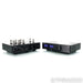 Cary Audio Design SLP-05 Stereo Tube Preamplifier