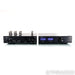 Cary Audio Design SLP-05 Stereo Tube Preamplifier