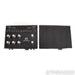 Cary Audio Design SLP-05 Stereo Tube Preamplifier
