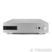 dCS Bartok Streaming DAC; D/A Converter