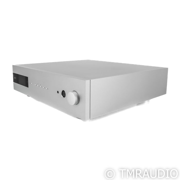 dCS Bartok Streaming DAC; D/A Converter