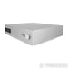 dCS Bartok Streaming DAC; D/A Converter