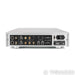 dCS Bartok Streaming DAC; D/A Converter