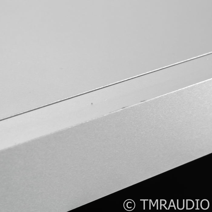 dCS Bartok Streaming DAC; D/A Converter