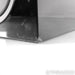 Bowers & Wilkins HTM71 S2 Center Channel Speaker; Black