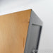 Silverline Audio Monte Cristo Floorstanding Speakers; Pair