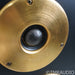 Silverline Audio Monte Cristo Floorstanding Speakers; Pair