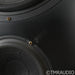 Silverline Audio Monte Cristo Floorstanding Speakers; Pair