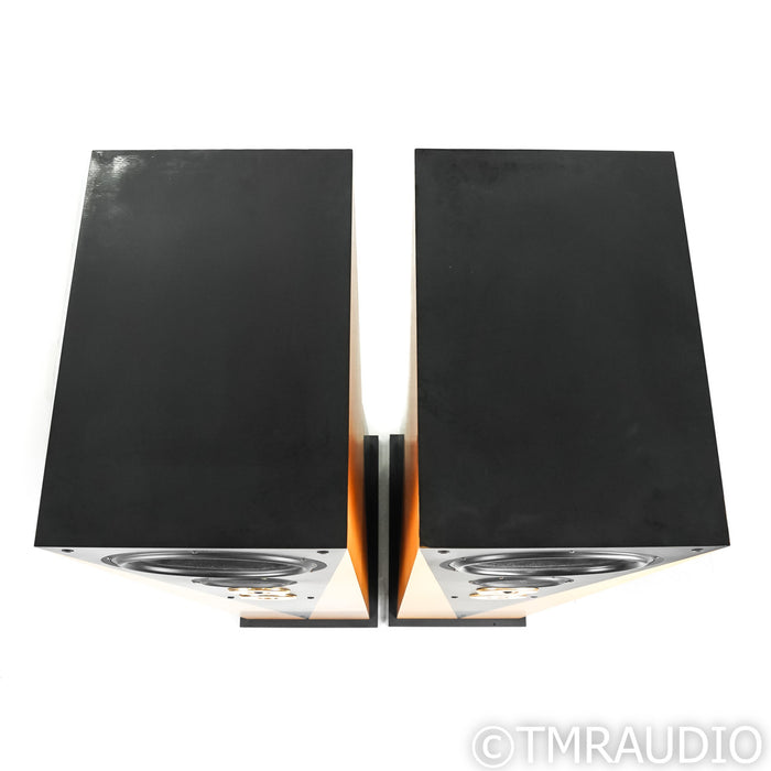 Silverline Audio Monte Cristo Floorstanding Speakers; Pair