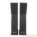 Silverline Audio Monte Cristo Floorstanding Speakers; Pair