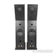 Silverline Audio Monte Cristo Floorstanding Speakers; Pair